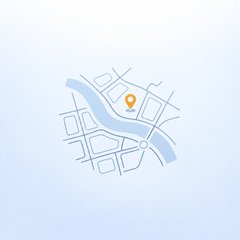 Helyi hegyvidéki csapat